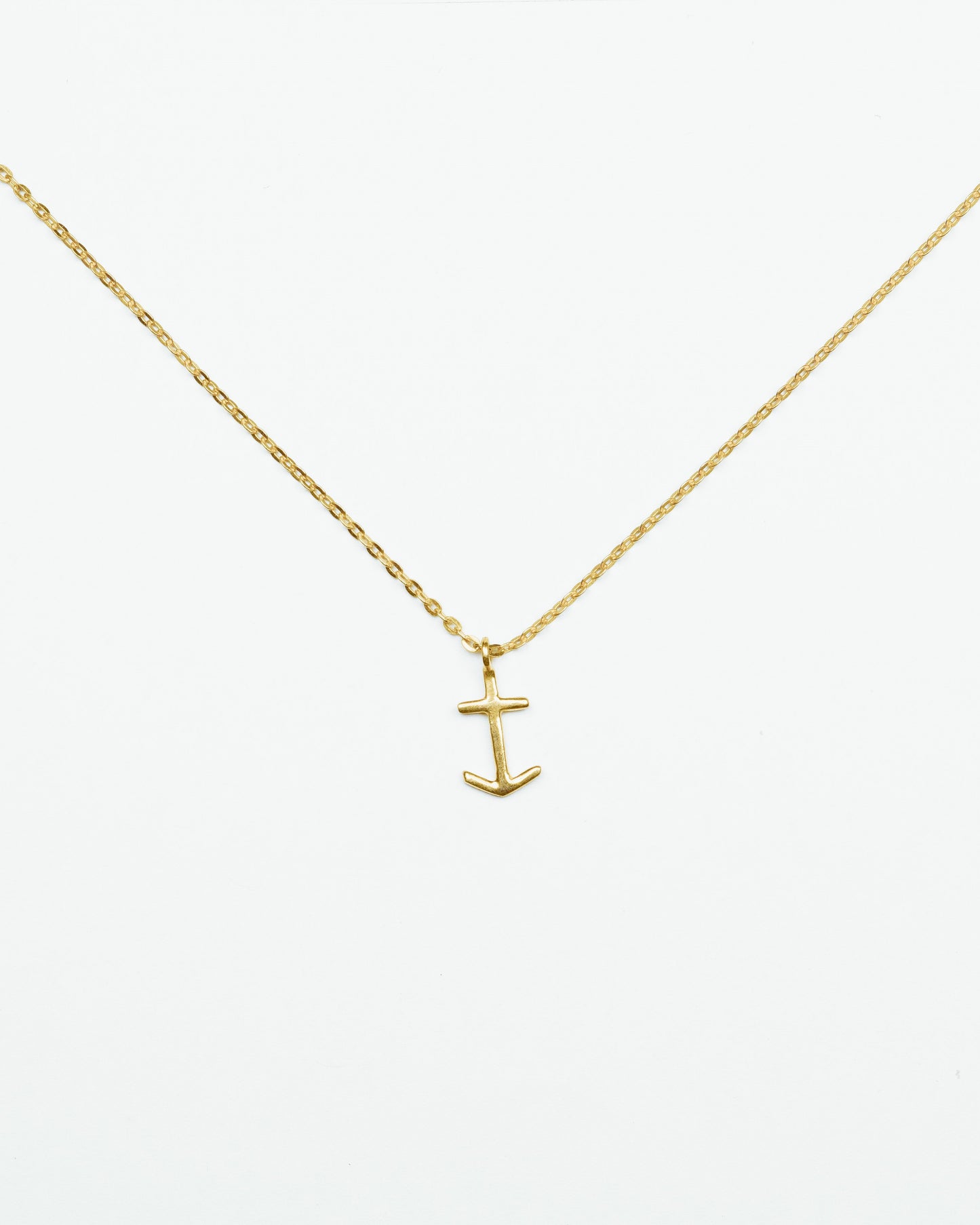 SAGITTARIUS ZODIAC NECKLACE