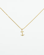 SAGITTARIUS ZODIAC NECKLACE