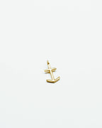 SAGITTARIUS ZODIAC NECKLACE