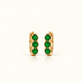 hoop green