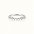 ZIRCONIA ELEGANCE RING